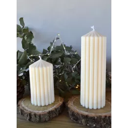 Etoile lumineuse intérieur