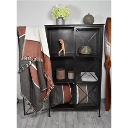 Housse de coussin cosy