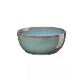 Poke bowl couleur Tamari