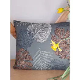 Coussin pour exterieur équateur