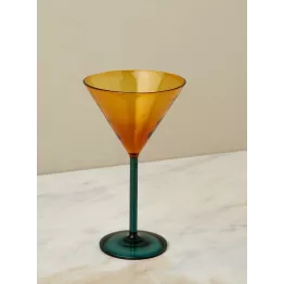 Verre à cocktail
