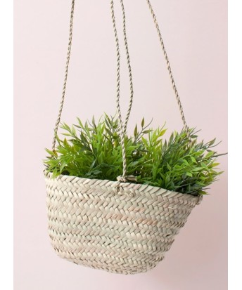Panier à suspendre