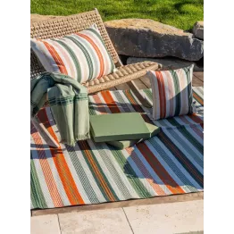 Coussin pour exterieur Saint Jean de Luz