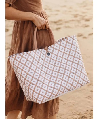 Sac plage