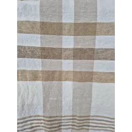 Set de table en tissu Aalborg