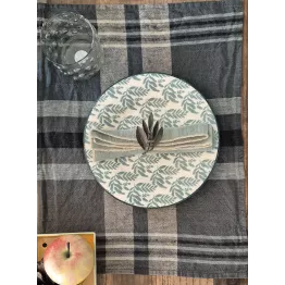 Set de table lavable Aalborg