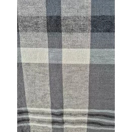 Set de table lavable Aalborg