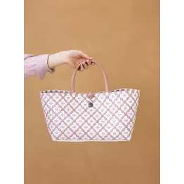 Sac panier