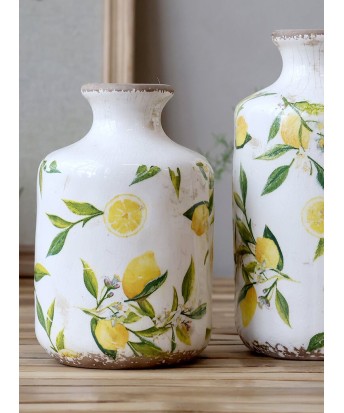 Vase vintage