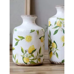 Vase vintage