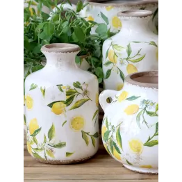 Vase vintage