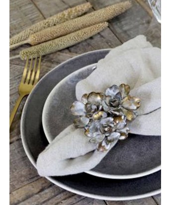 Rond de serviette original