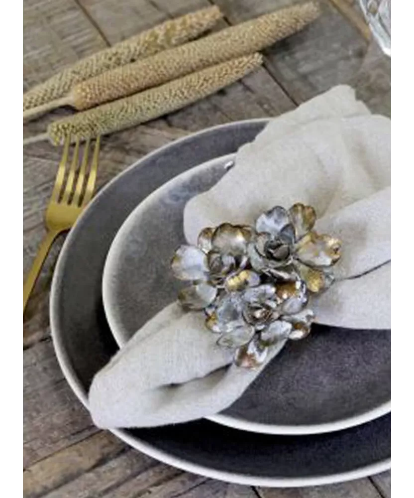 Rond de serviette original