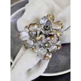 Rond de serviette original