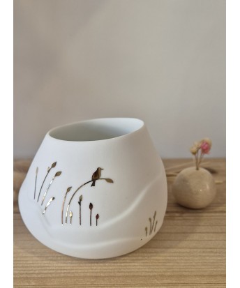 Photophore champetre