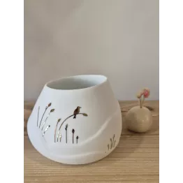 Photophore champetre