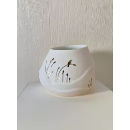 Photophore champetre