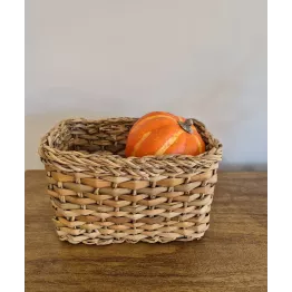 Petit panier de rangement