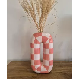 Vase original