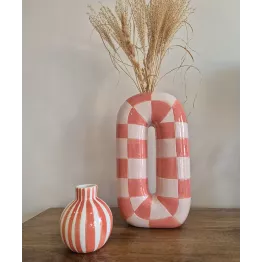 Vase original