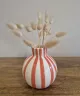 Petit vase céramique