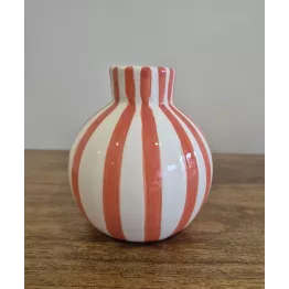 Petit vase céramique