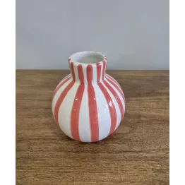 Petit vase céramique