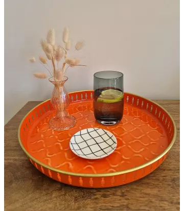 Chics, élégants, ces verres sont un atout pour votre table