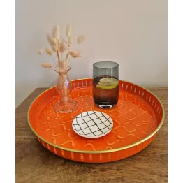 Chics, élégants, ces verres sont un atout pour votre table