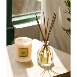 Diffuseur senteur Verveine 100 ml – Collines de Provence