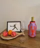 Refroidisseur de bouteille Froid Hummer | Gift Company