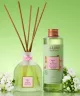 Diffuseur Musc Pistache Collines de Provence | Parfum