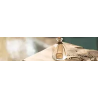 Bouquet parfumé