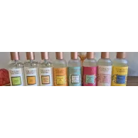 Parfum d'ambiance