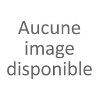 Diffuseurs parfums