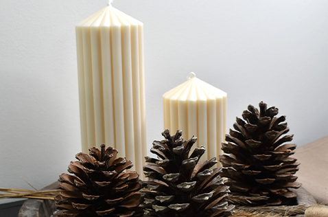 bougies-artisanales