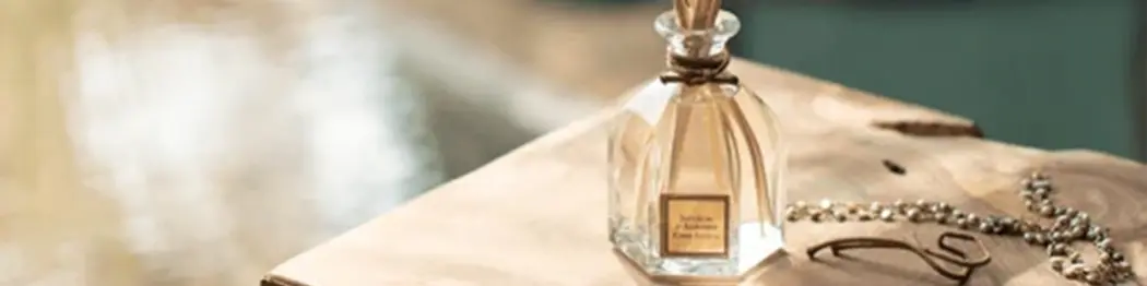 bouquet-parfume