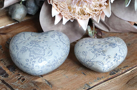 fete-de-la-saint-valentin-cadeau-saint-valentin