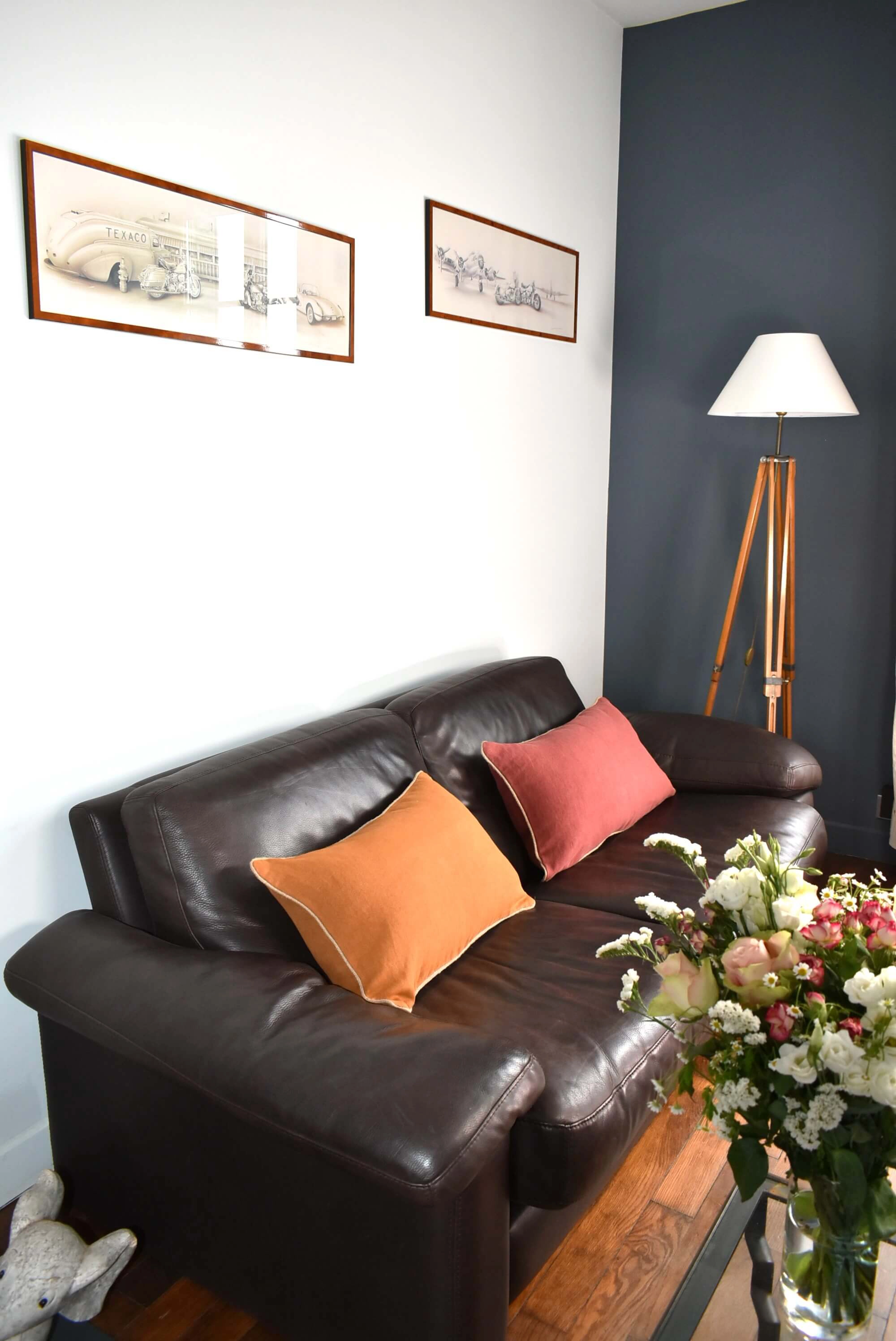 Le Comptoir du Pitéou