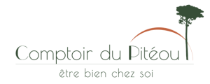 Le Comptoir du Pitéou