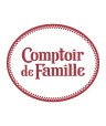 COMPTOIR DE FAMILLE