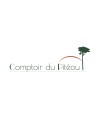 COMPTOIR DU PITEOU