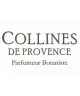 COLLINES DE PROVENCE