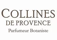 COLLINES DE PROVENCE