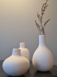 Vases